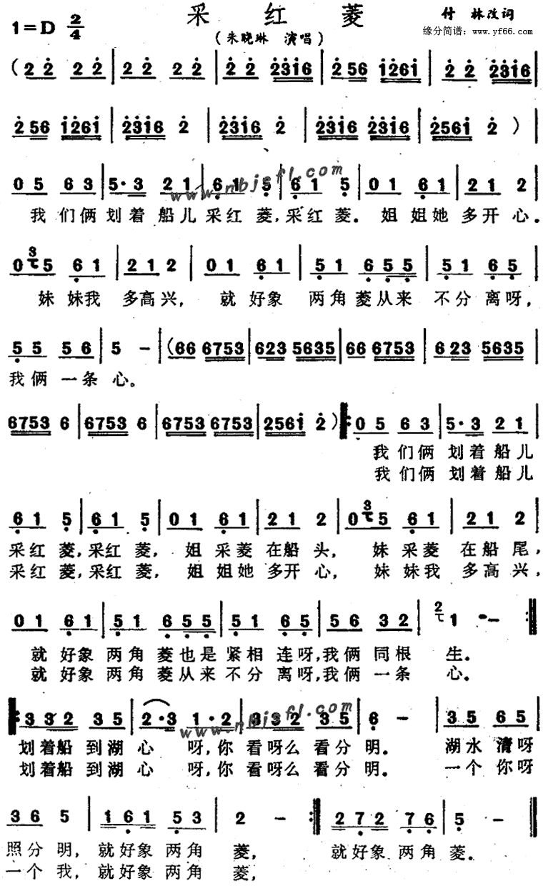 �ɺ��⼪����