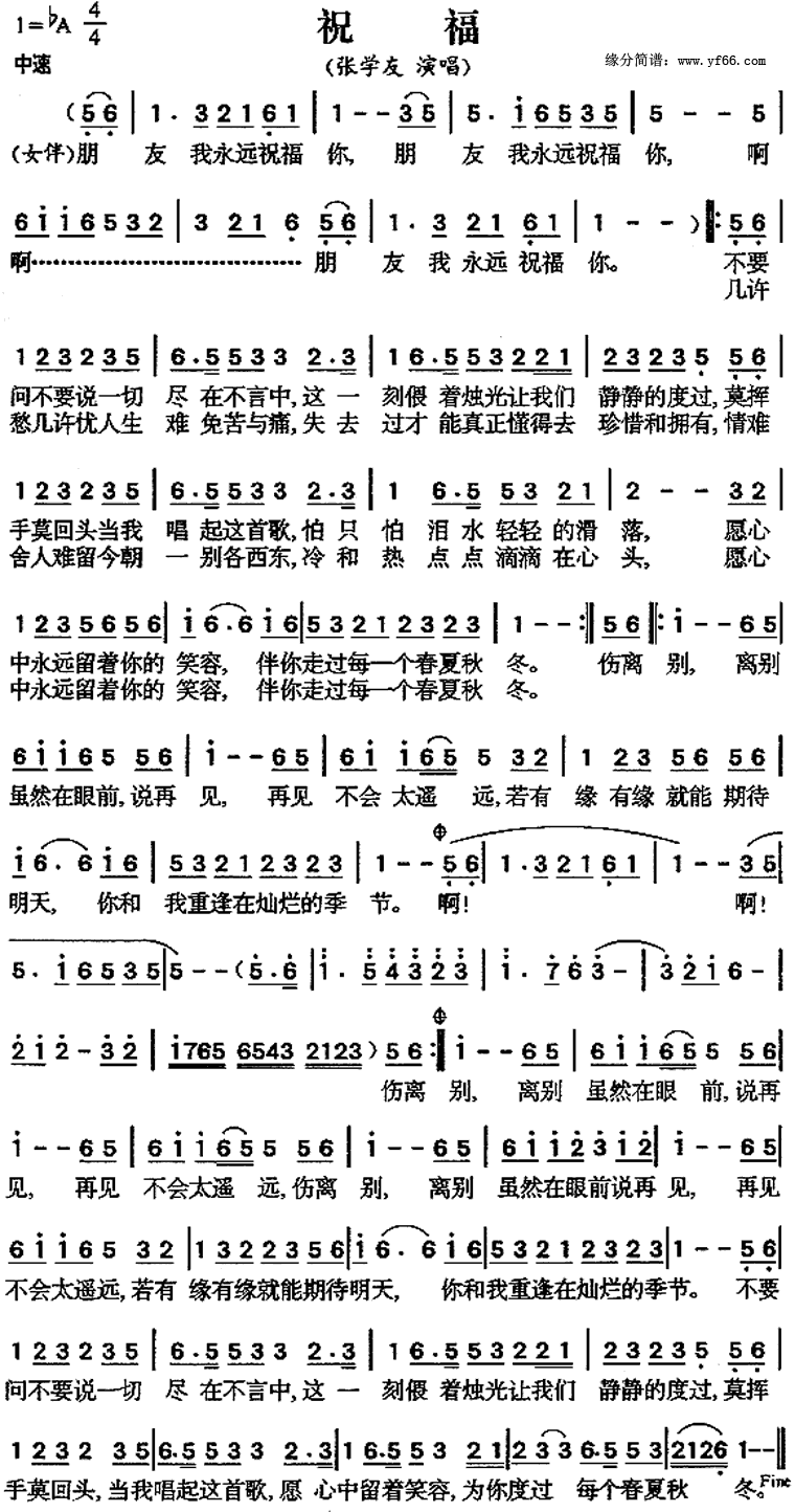 ף��������