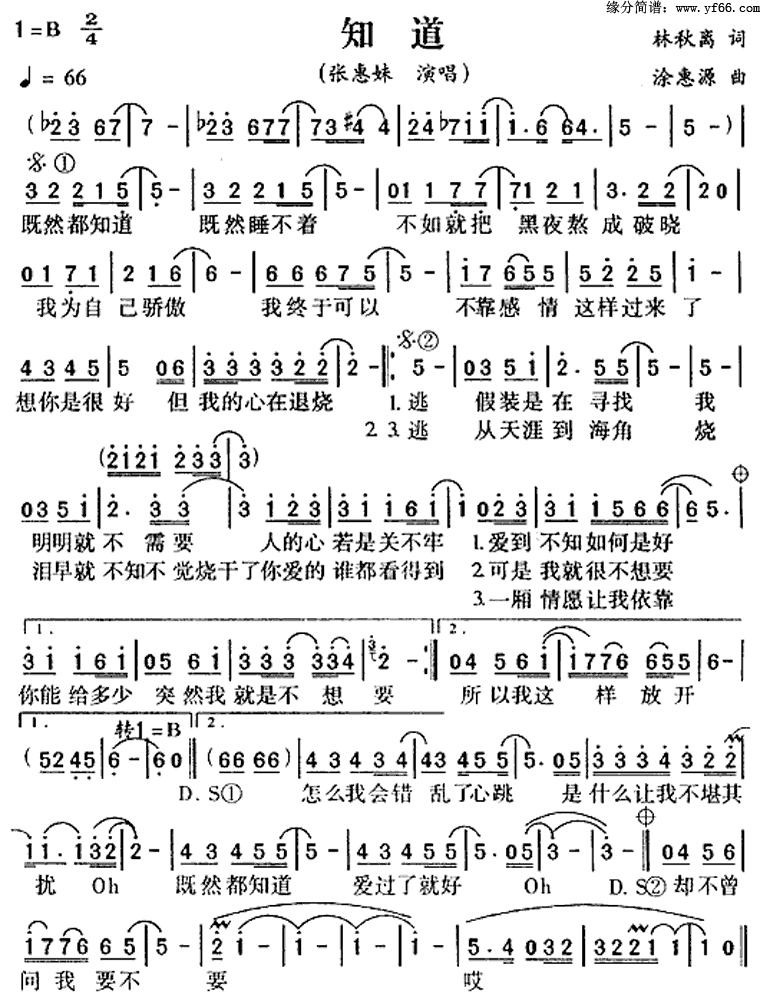 ֪��������