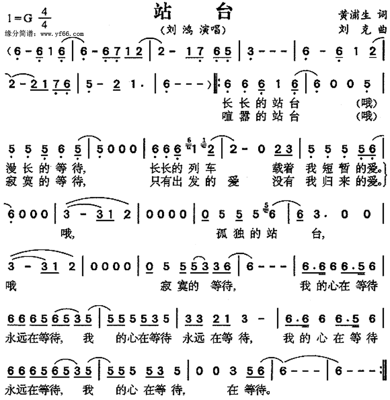 վ̨������