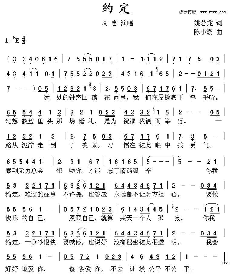 Լ��������