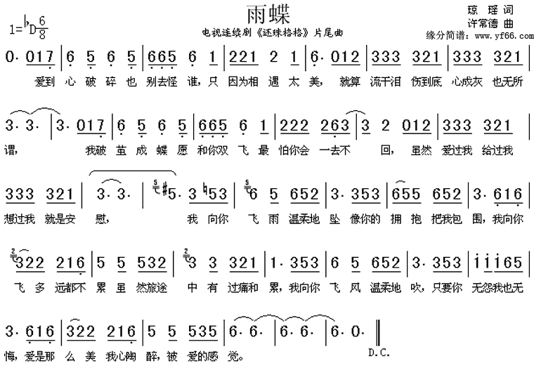 ����������񡷲���������