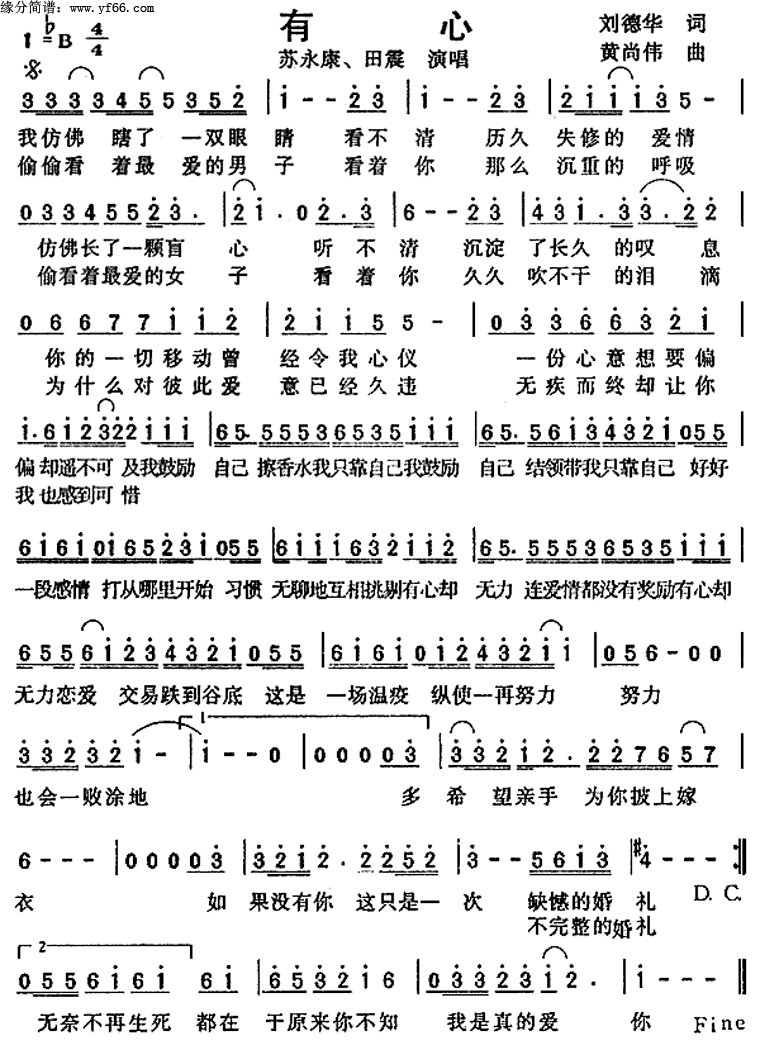 ���ļ�����