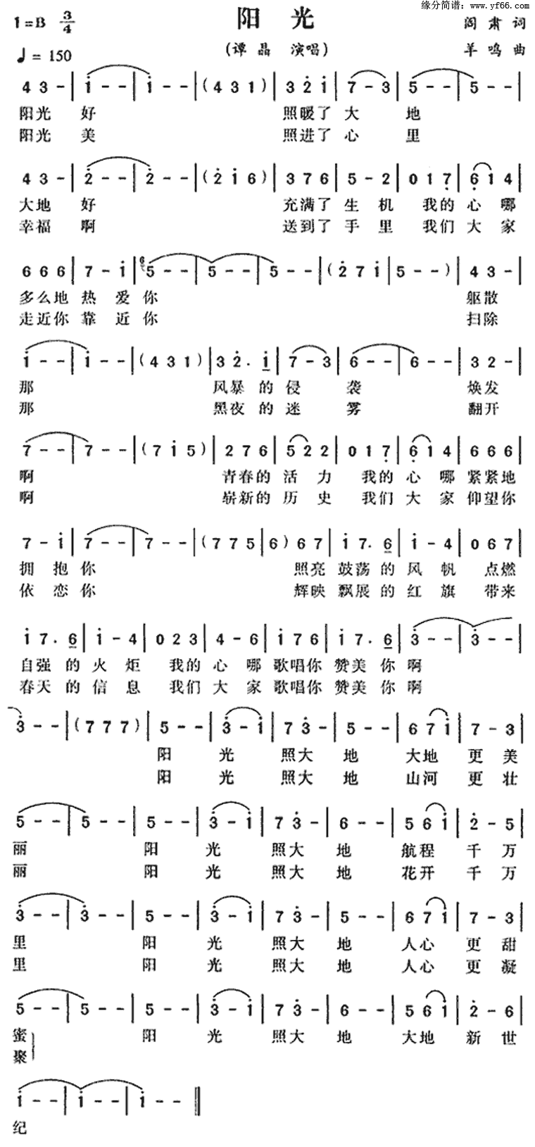 �̻�����