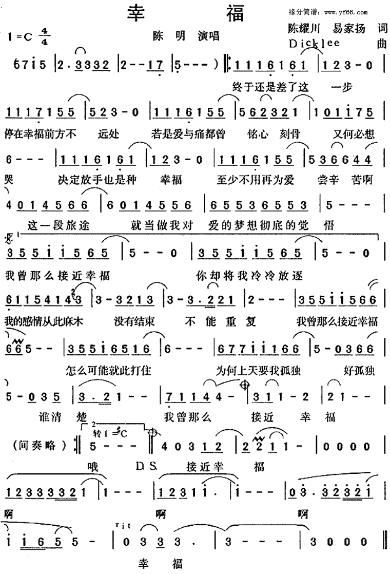 �Ҹ�������