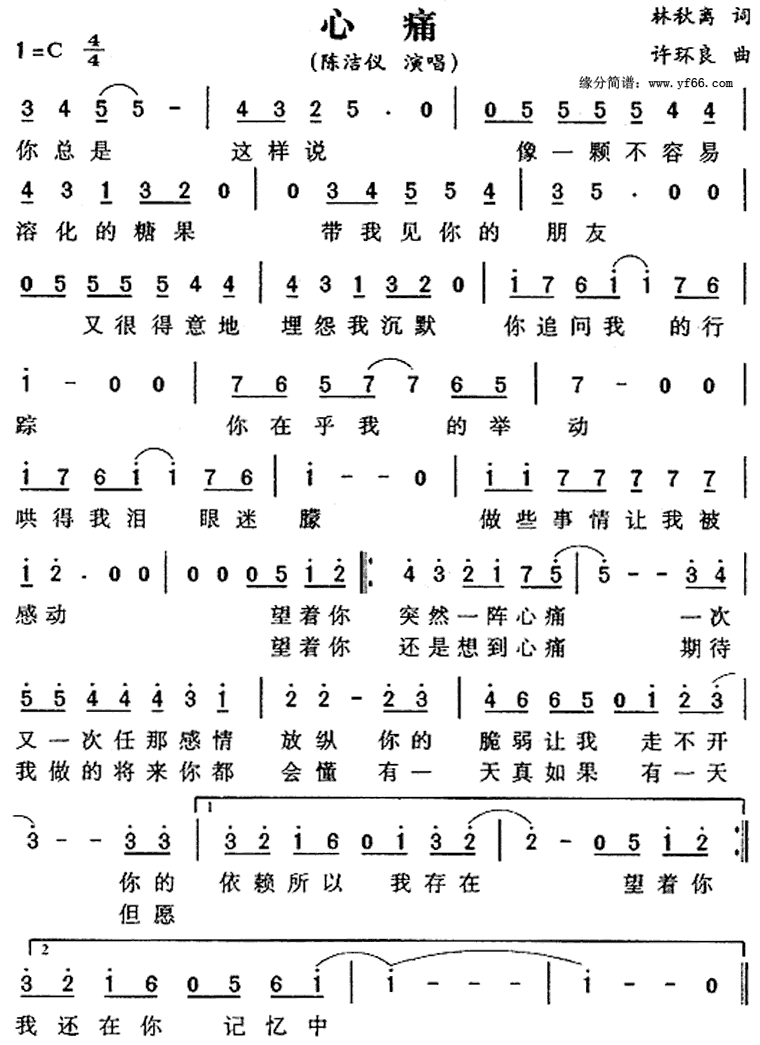 ��ʹ������