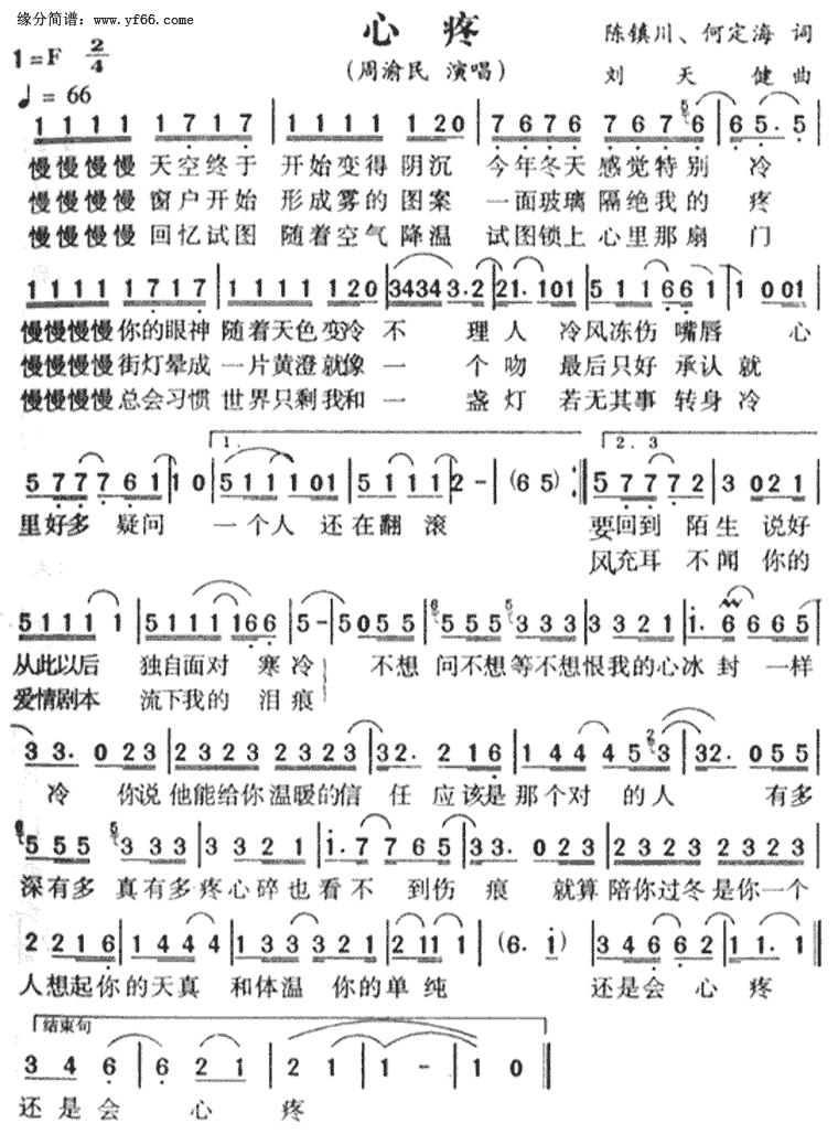 ���ۼ�����