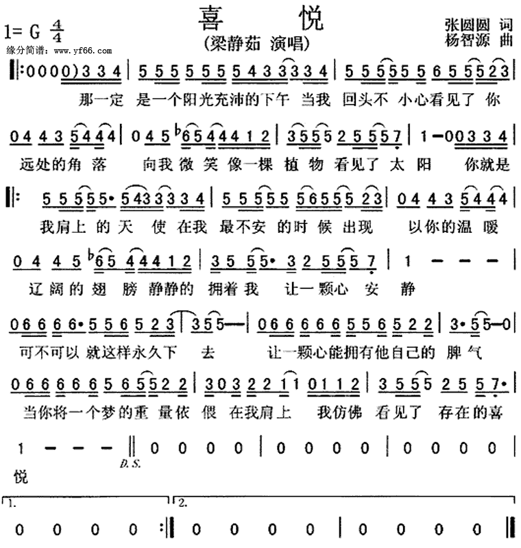 ϲ�ü�����