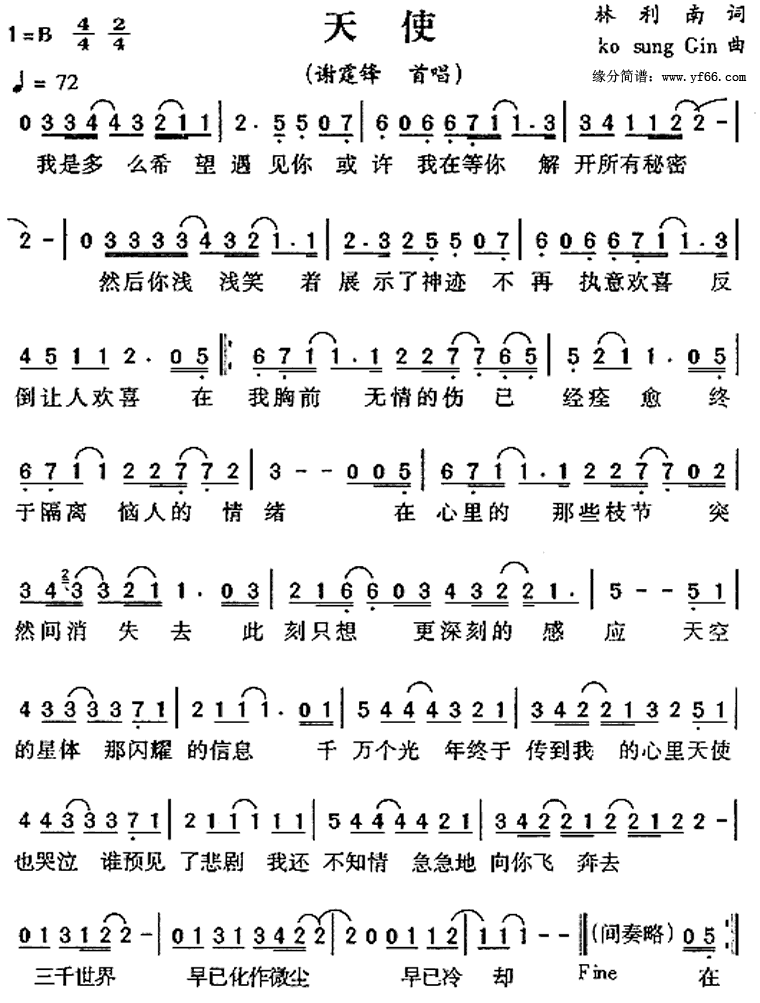 ��ʹ������