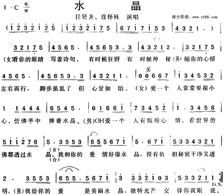 ˮ��������