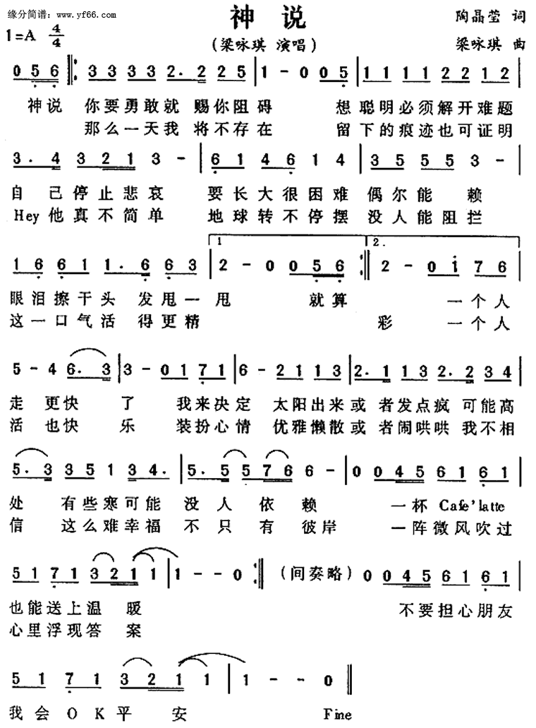 ��˵������