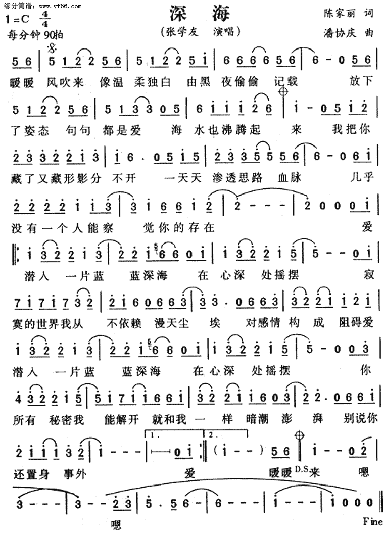 �������