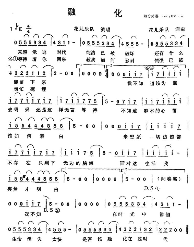 �ڻ�������