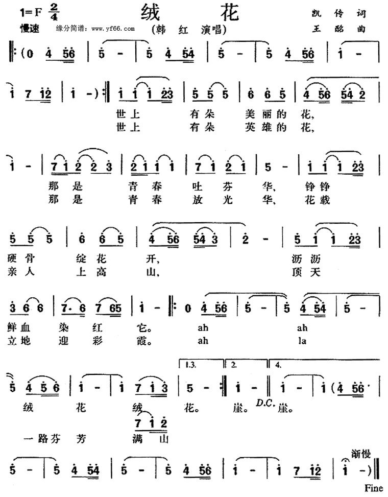 �޻���С��������������