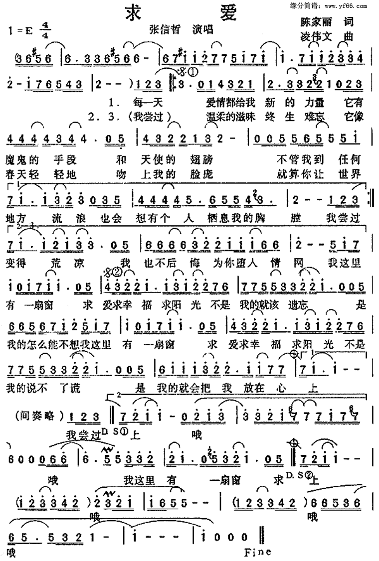 �󰮼�����