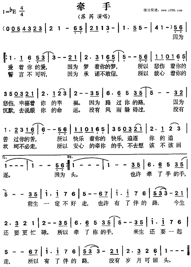 ǣ�ּ�����