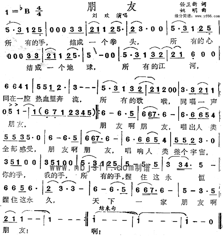 ���Ѽ�����