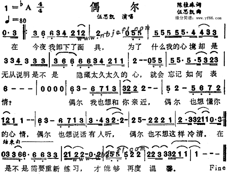 ż��������