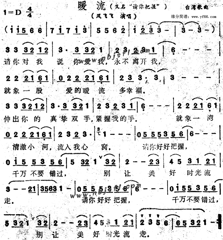 ů��������