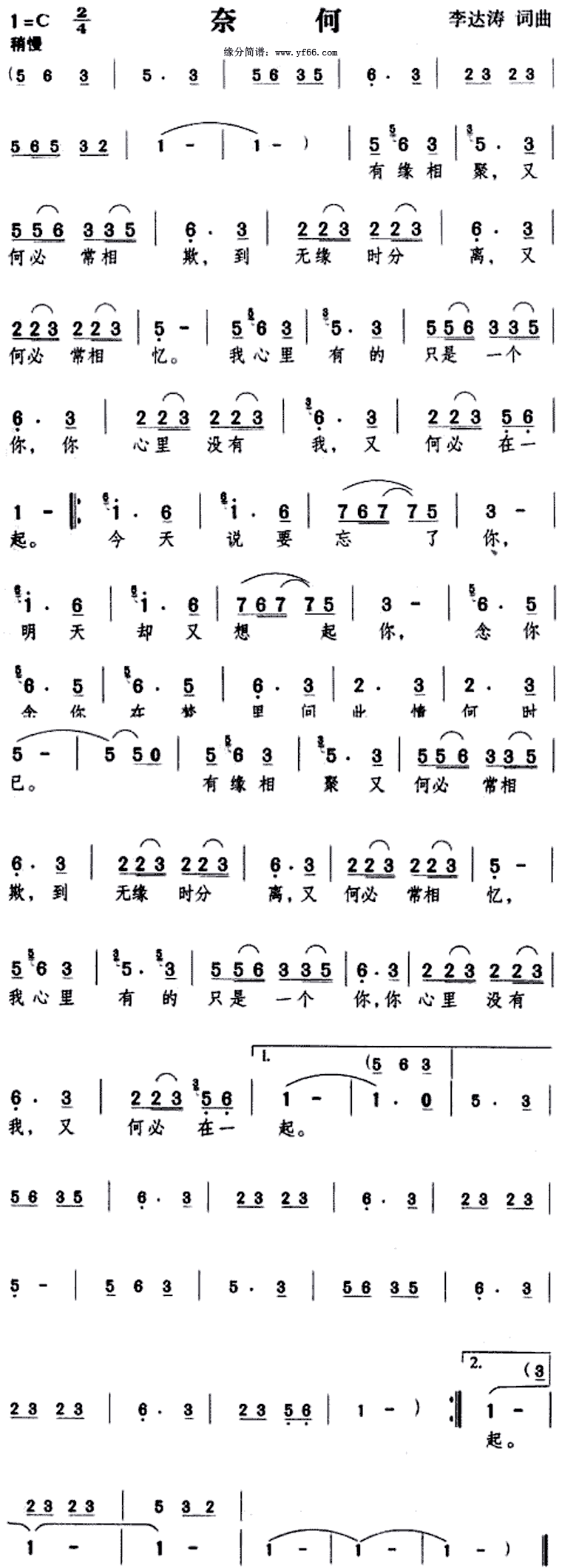 �κμ�����