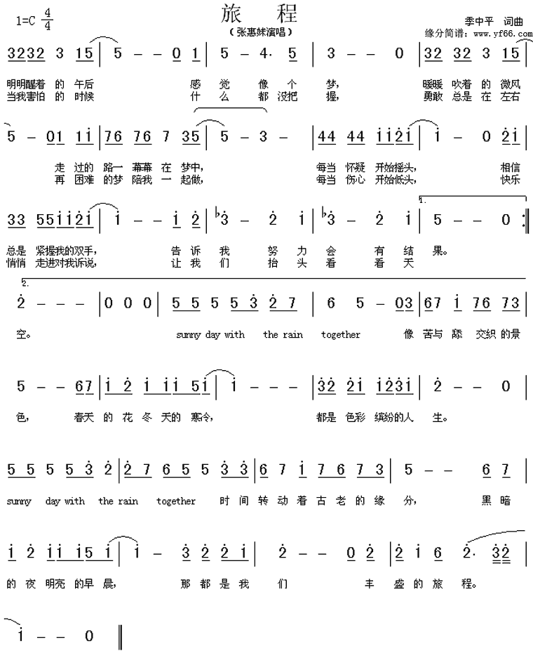 �ó̼�����