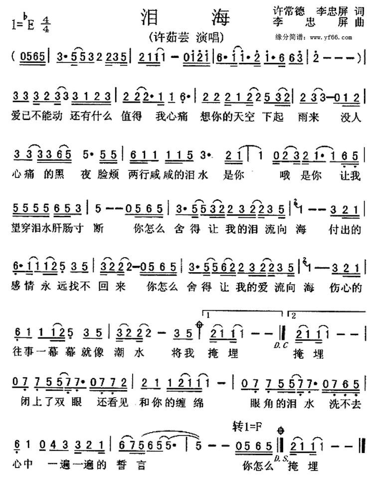 �ả������