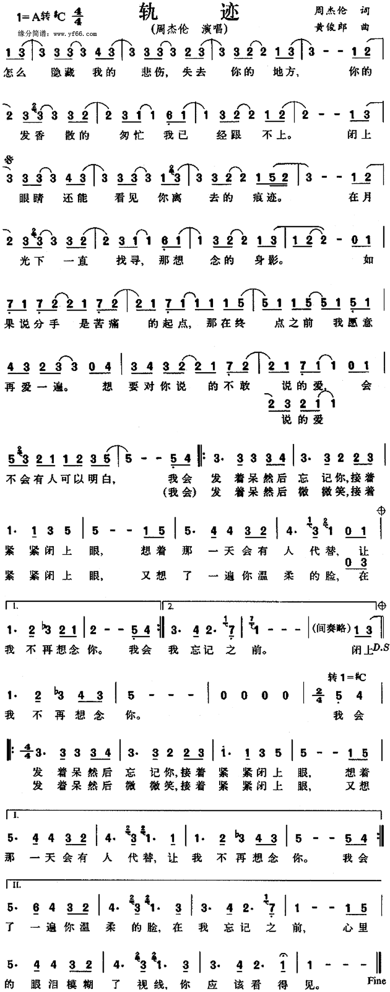 �켣������