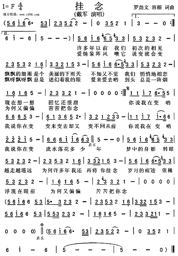 �������