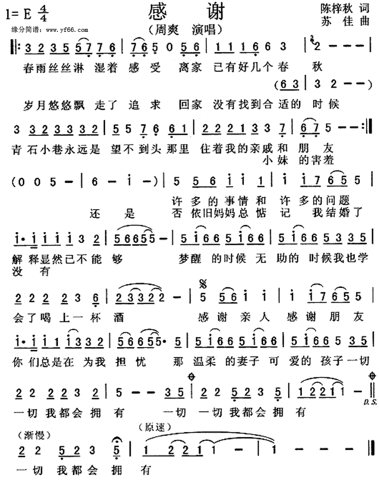 ��л������