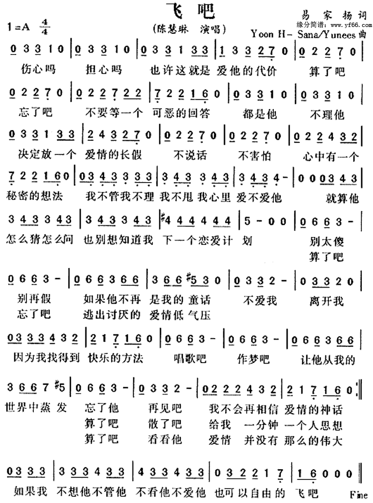 �ɰɼ�����