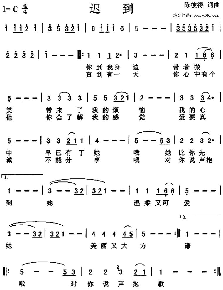 �ٵ�������