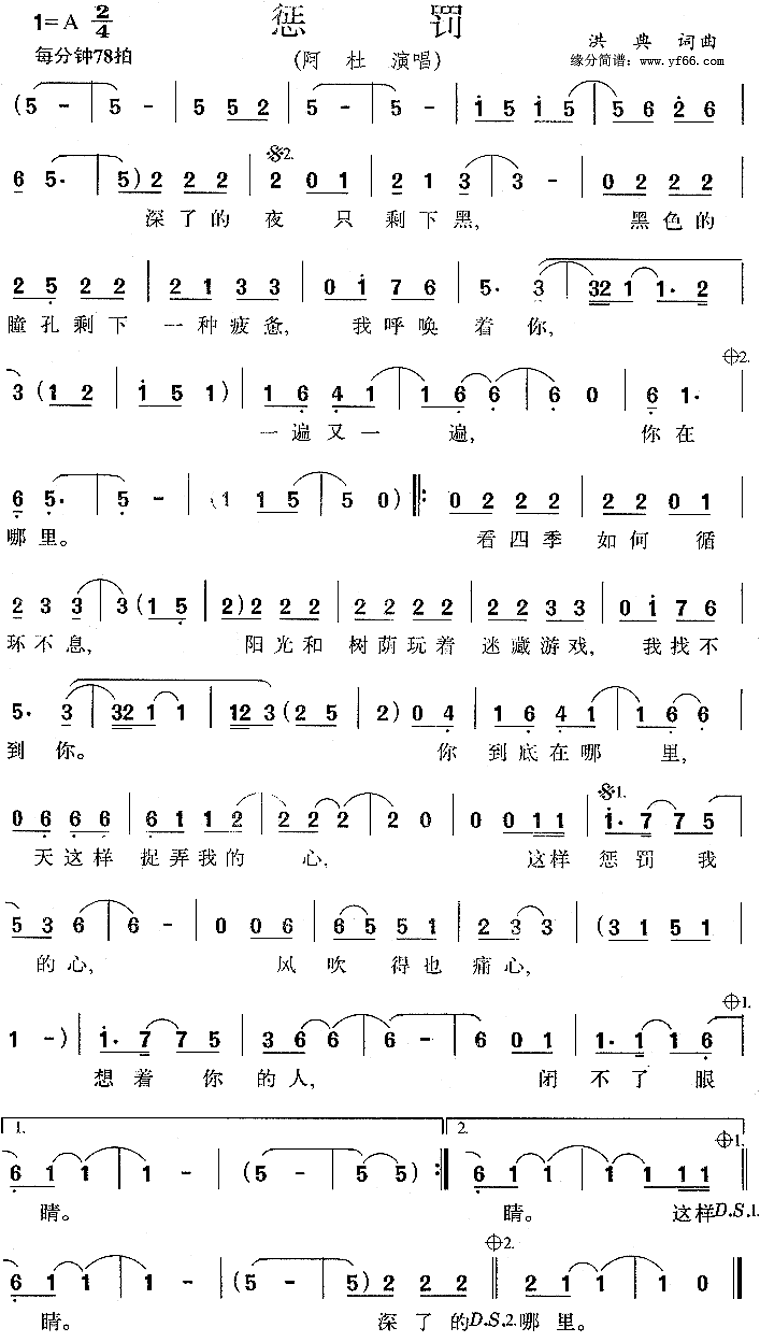 �ͷ�������