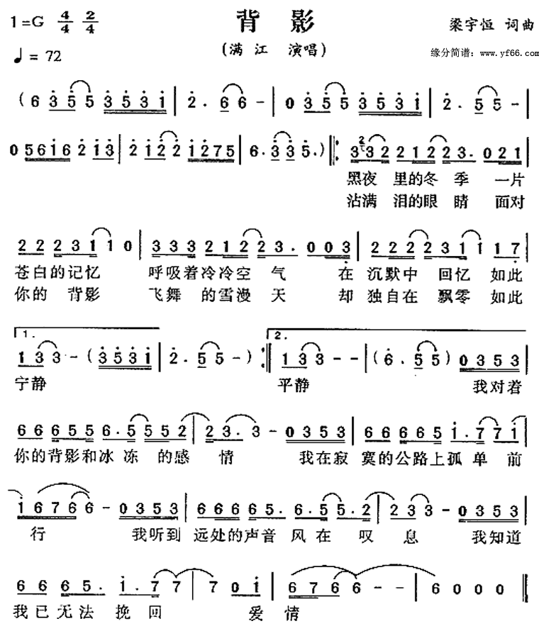 ��Ӱ������