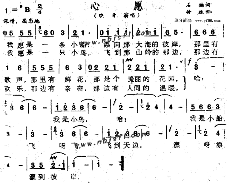 ��Ը������