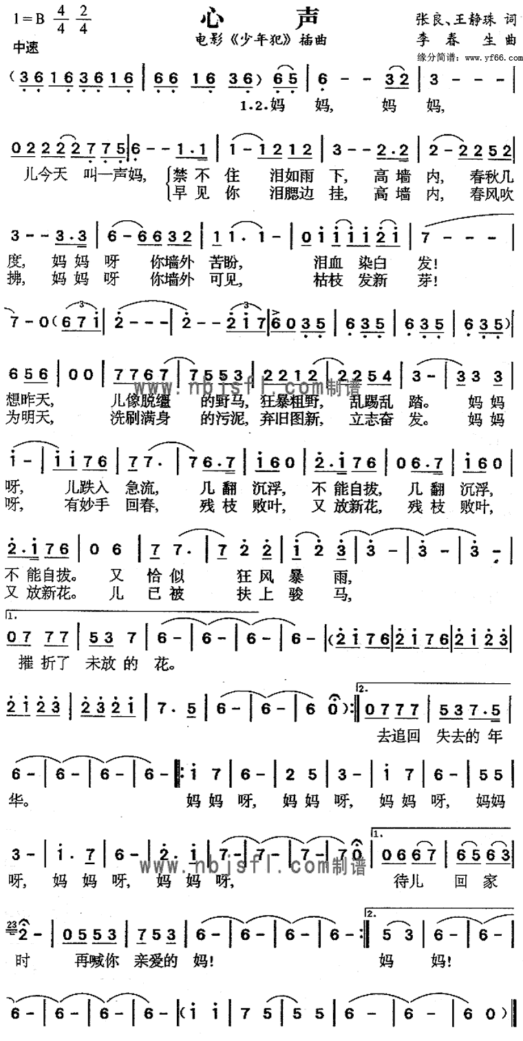 ������Ӱ�����그������������