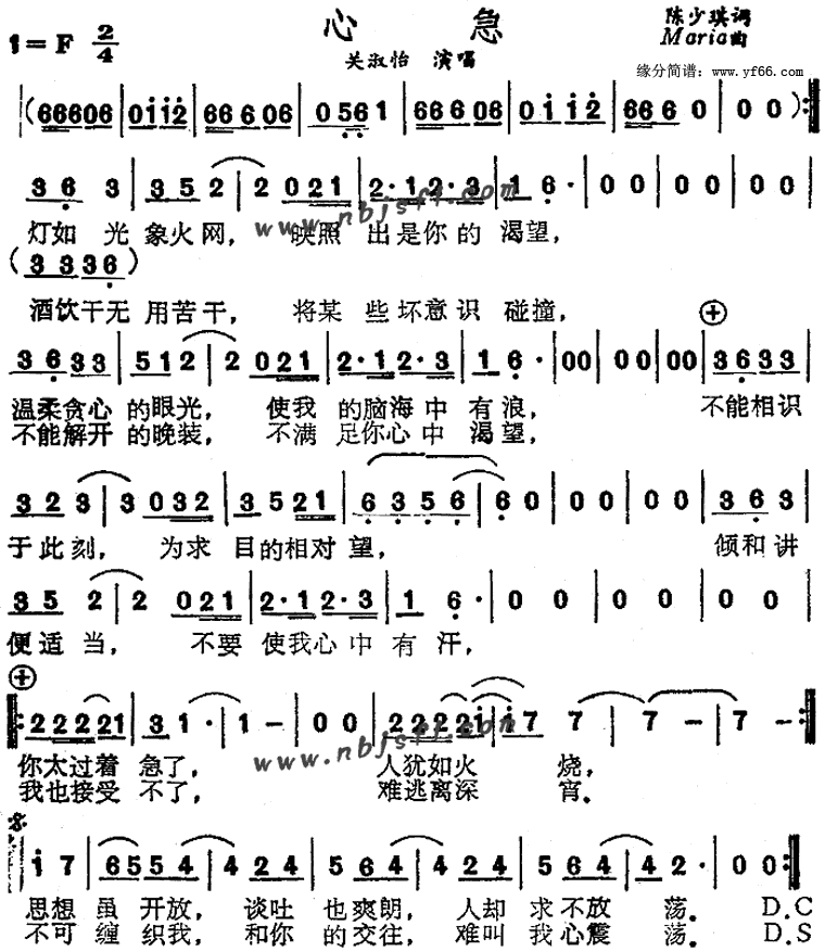 �ļ�������