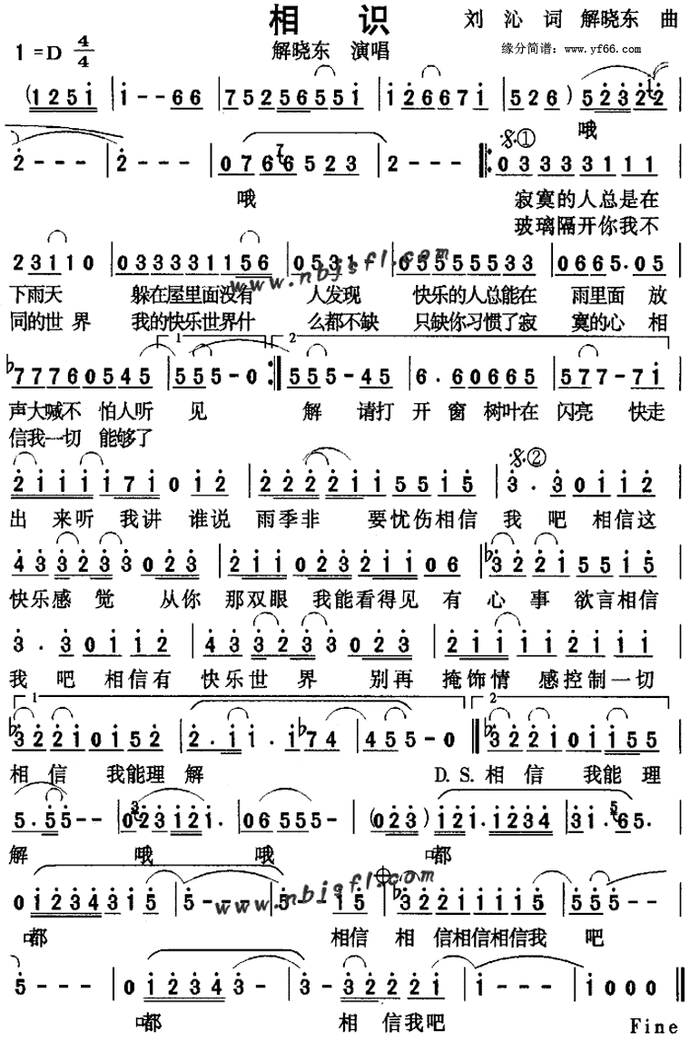 ��ʶ������