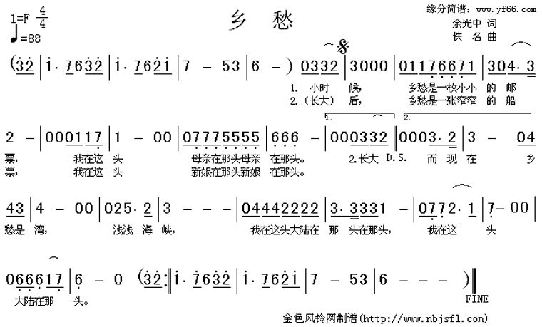 ������