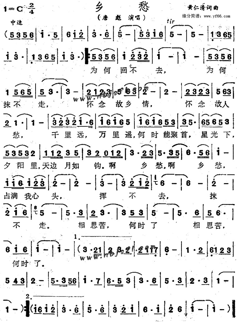 ������