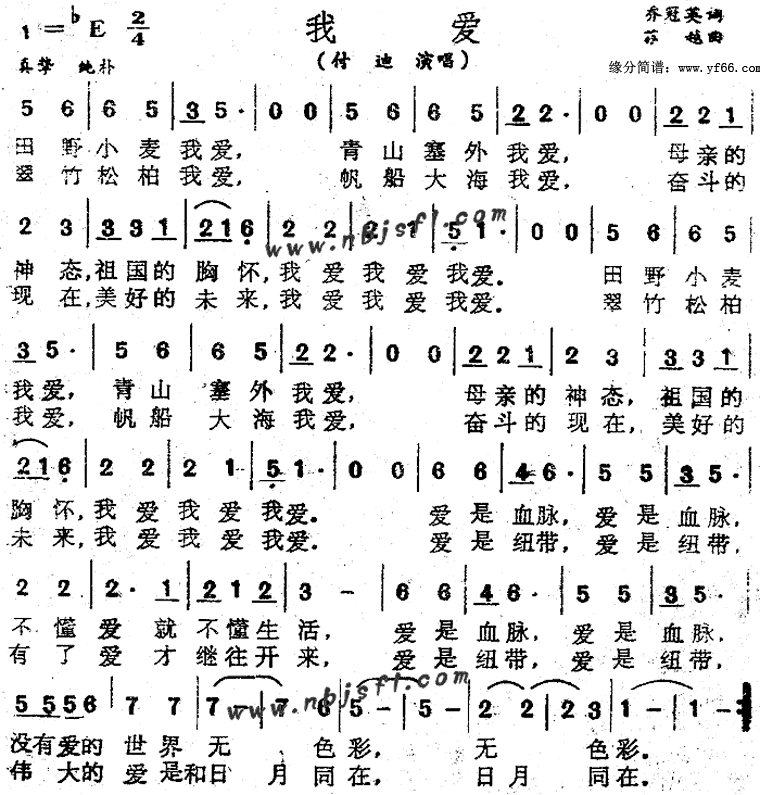 �Ұ�������