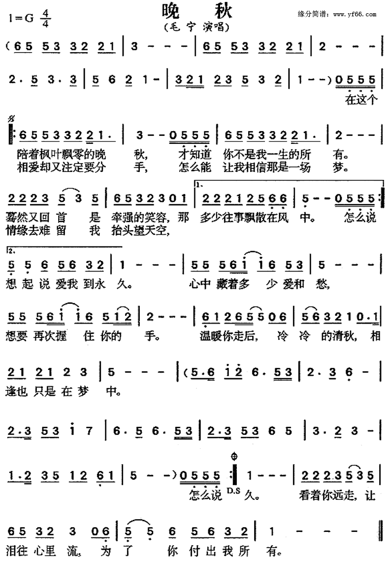 ���Ｊ����