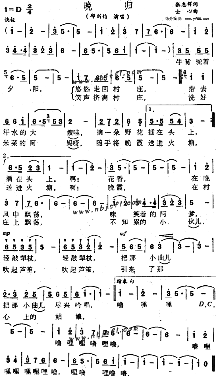 ���鼪����