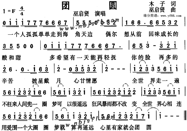 ��Բ���Ի�������������������