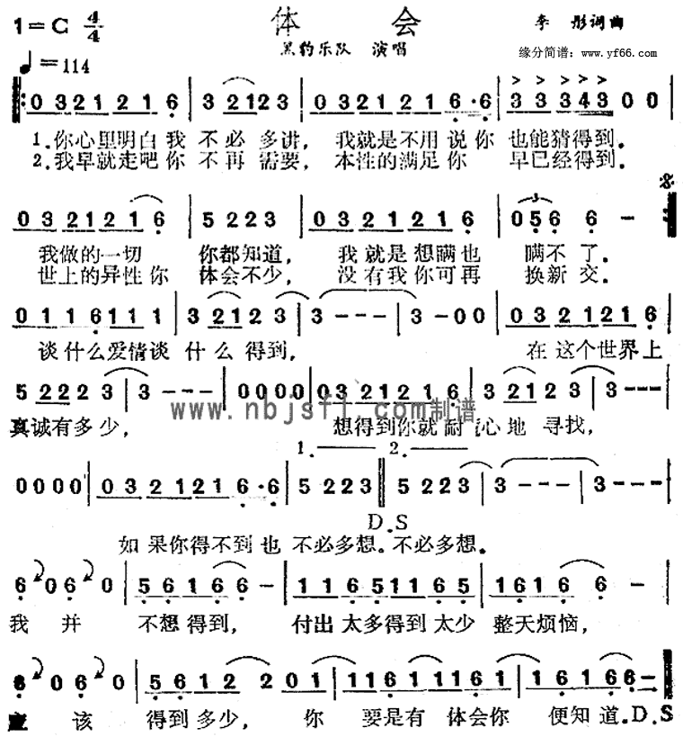 ��Ἢ����