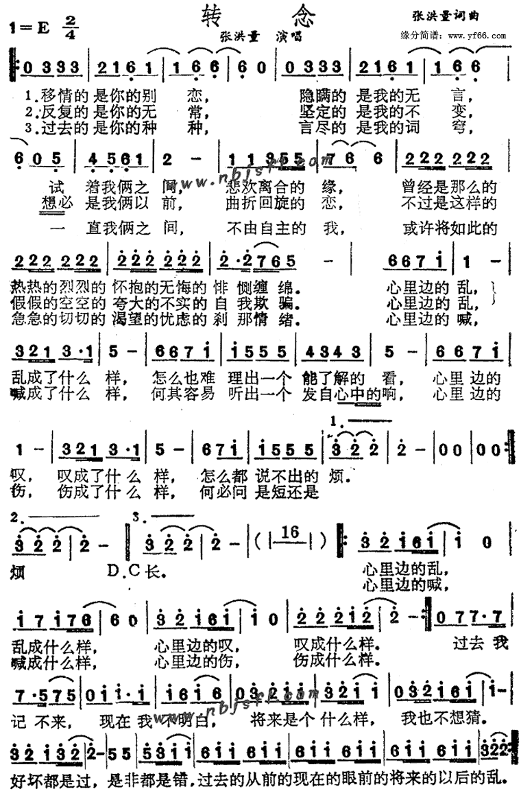 ת�����