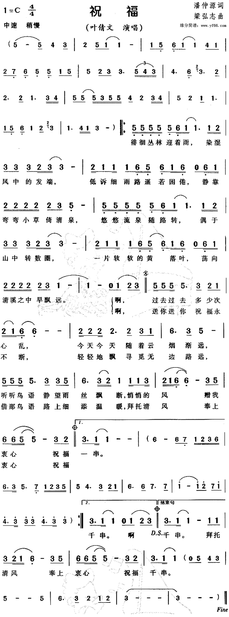 ף����������ʦ������輪����
