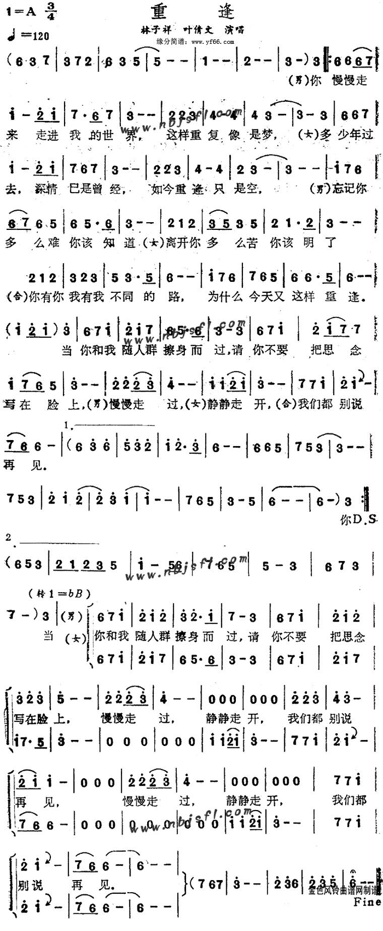 �ط꼪����