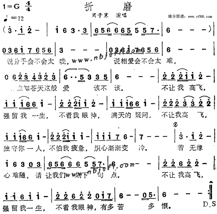 ��ĥ������