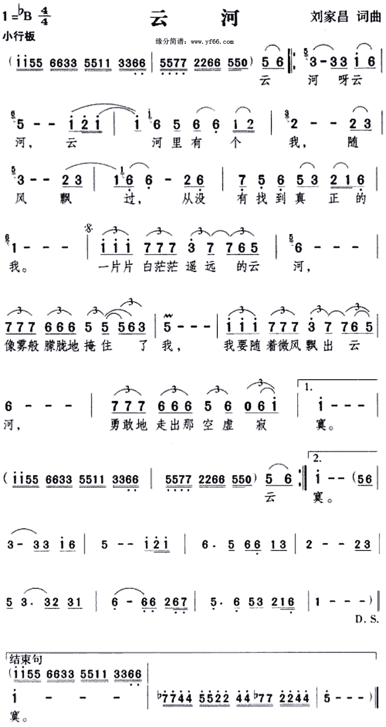 �ƺӼ�����