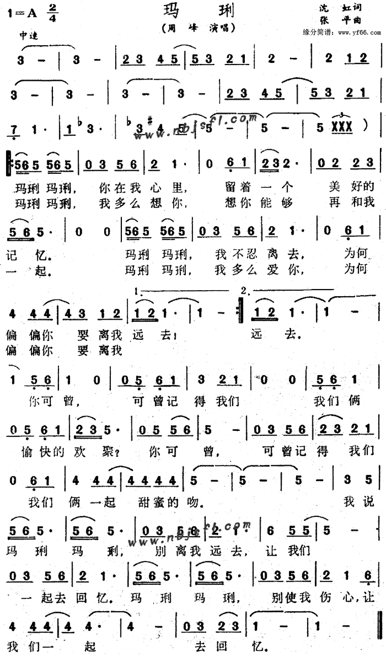 ��P������